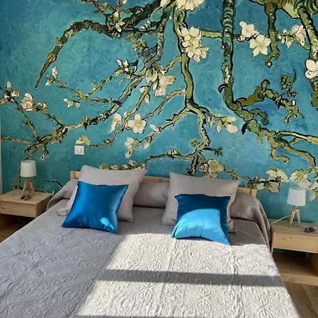 Jolie Maison Avec Jardin, 2